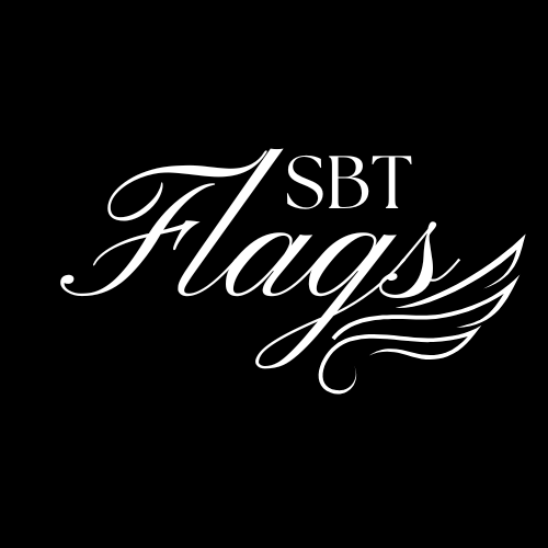 SBT Flags